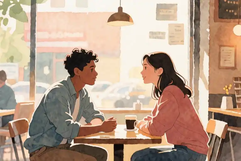 Healthy Relationship Boundaries That Build Lasting Love