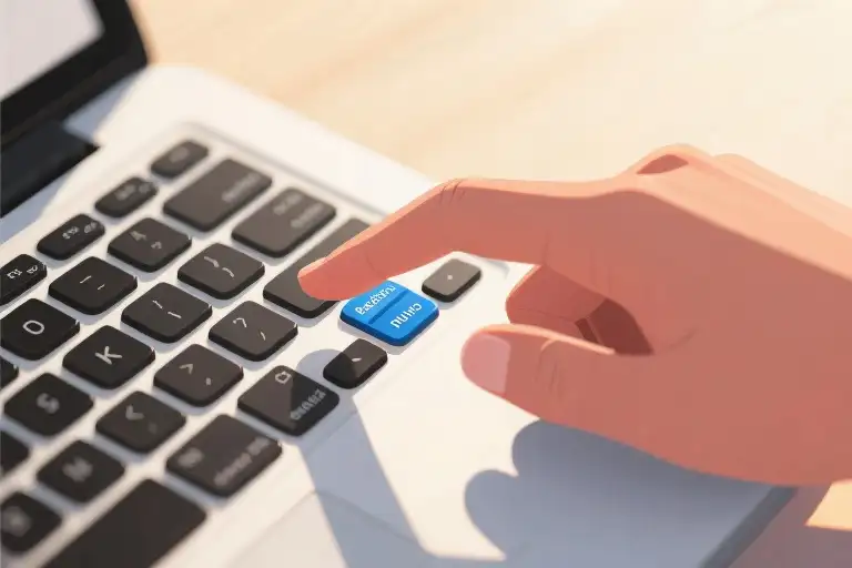 How I Overcame Writing Perfectionism