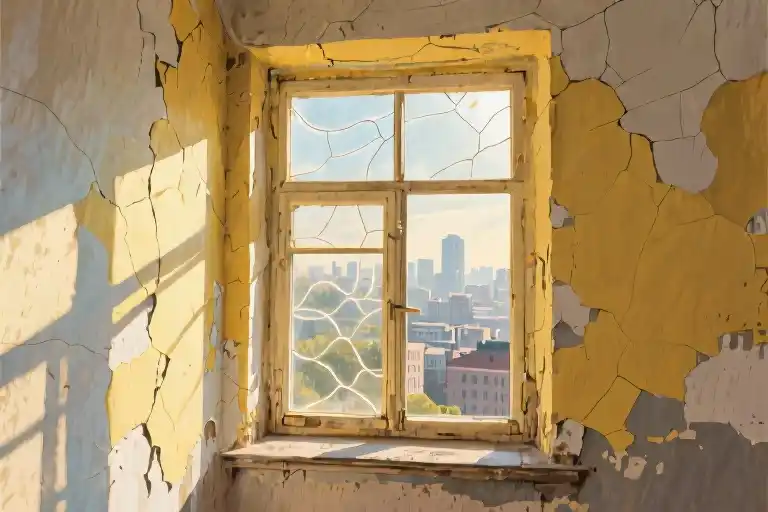 How Our Phones Shape What We See and Feel