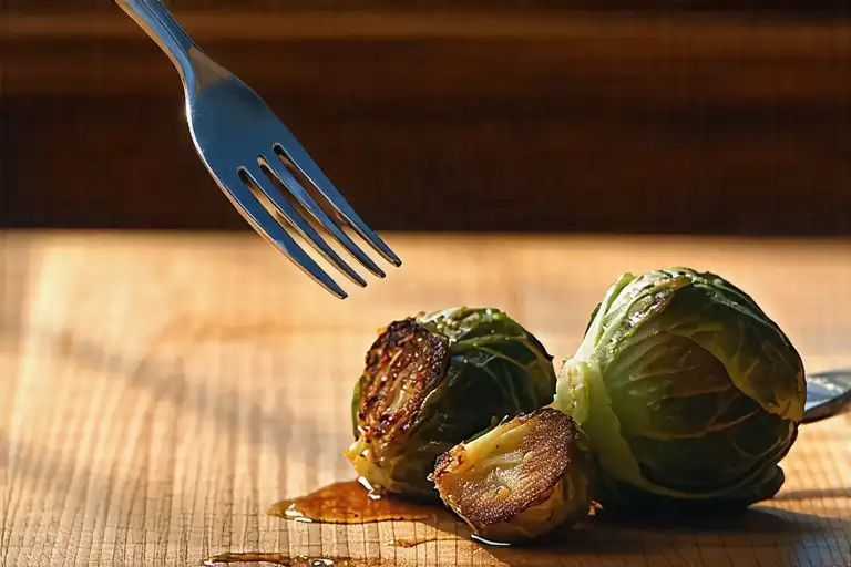 How Parenting Transforms Our Deepest Fears