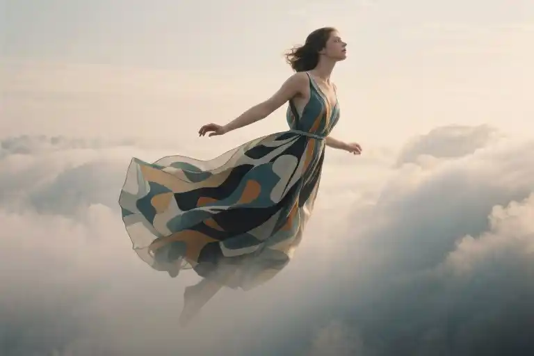 How Your Scars Become Strength