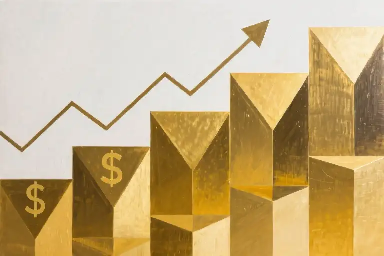 How the Rich Stay Rich and Build Lasting Wealth