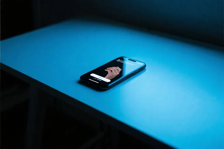 How to Break the Relapse Cycle with Self-Compassion