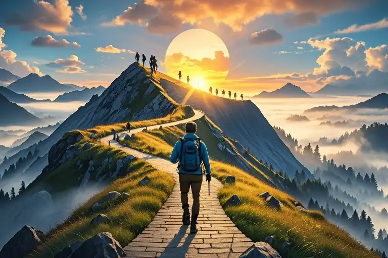 How to Earn More by Thinking Long-Term and Dominating Your Niche