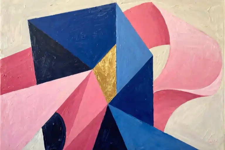 How to Make Him Come Back Without Chasing