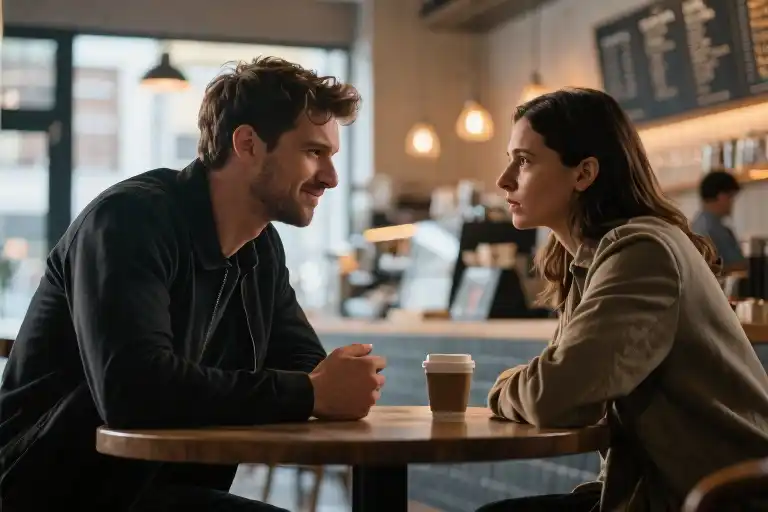 How to Spot and Stop Negging in Relationships