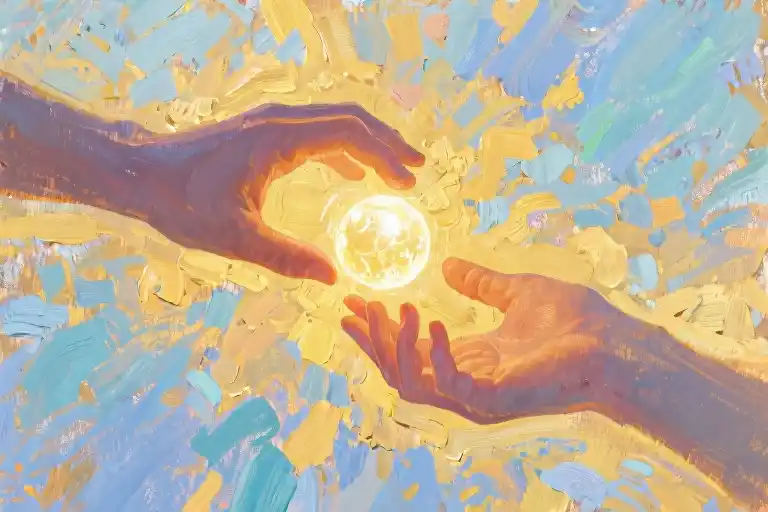 How to Support Without Enabling Loved Ones