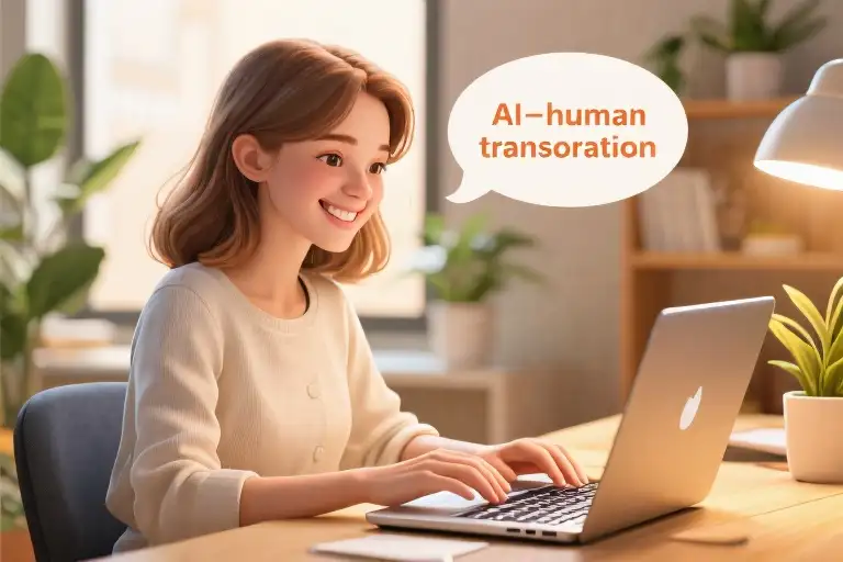 Humanize ChatGPT Writing with These Proven Prompts