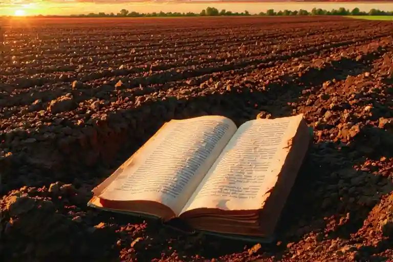 Louise Erdrich's Mighty Red Unearths America's Buried Truths