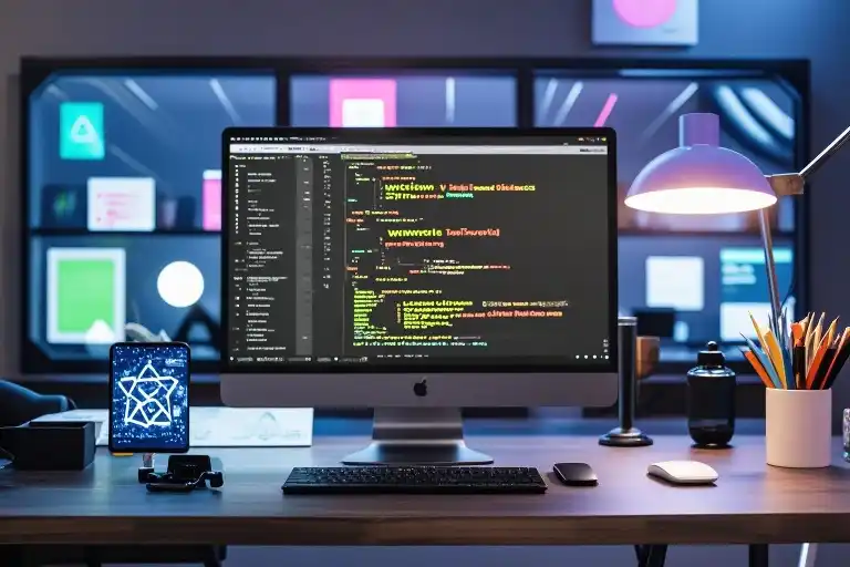 Modern React State Management: Precision Updates with Observables