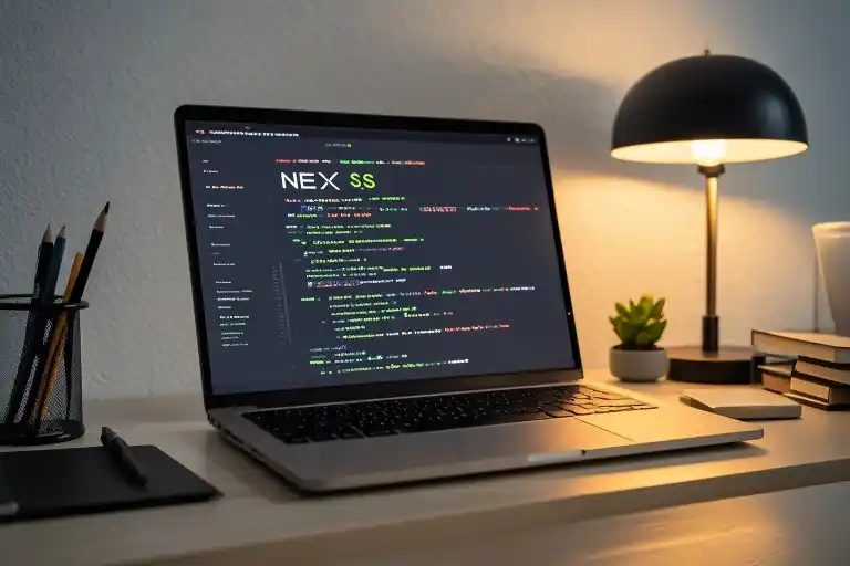 Next.js 13 Unpacked: Technical Breakthroughs and the Evolution of Developer Culture