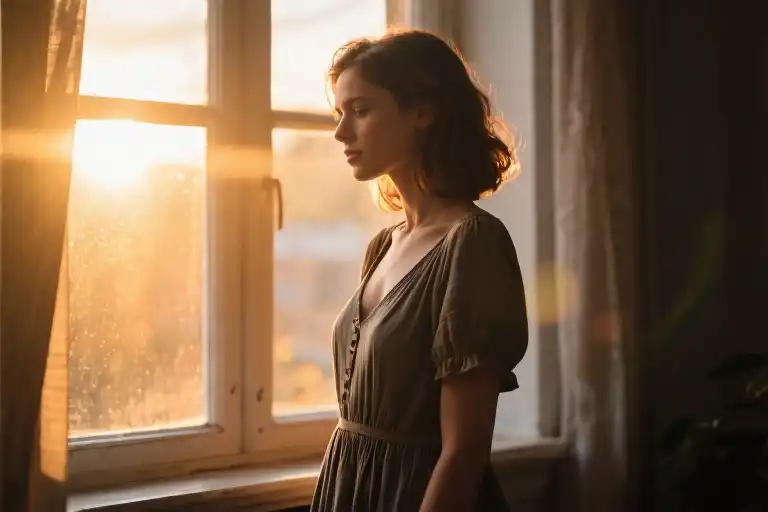 Recognizing Narcissistic Abuse and Reclaiming Your Life