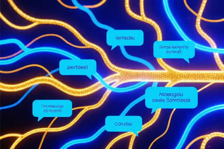 Speak Faster Not Perfect How to Rewire Your Brain for Fluency
