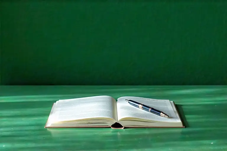 Systematic Writing Skills That Work