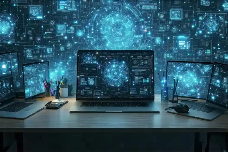 Tech Job Market Shift How Developers Can Adapt Now