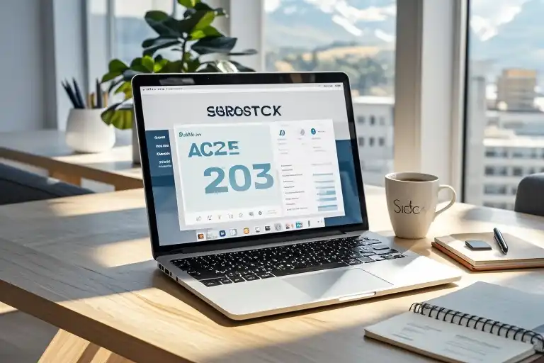 The 2025 Solopreneur's Guide to Capital-Backed Platforms That Actually Pay Off