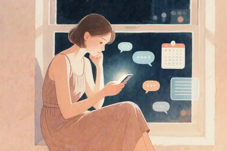 The Emotional Labor Ledger: How to Stop Overgiving in One-Sided Relationships