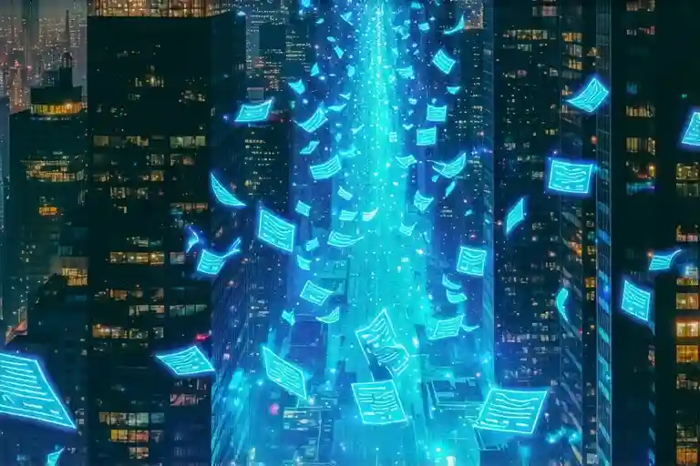 The Harsh Truth About Tech Jobs in 2025: How to Survive the Talent Tsunami