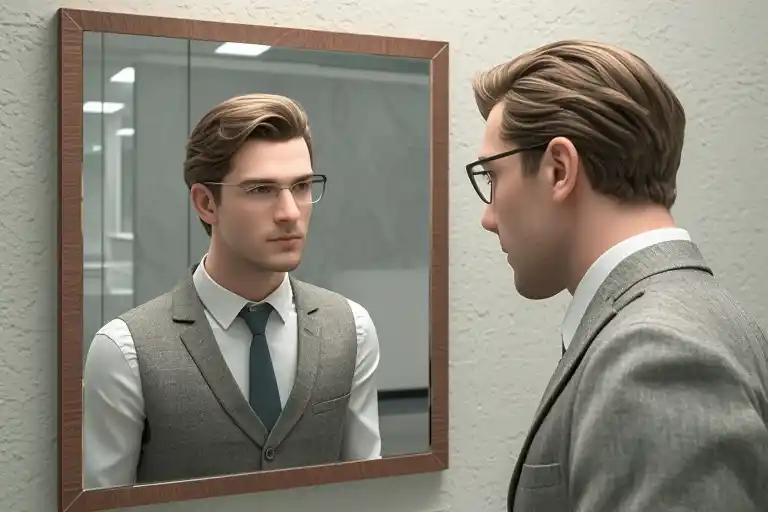 The Perception Gap at Work: Why Your Best Intentions Are Misunderstood