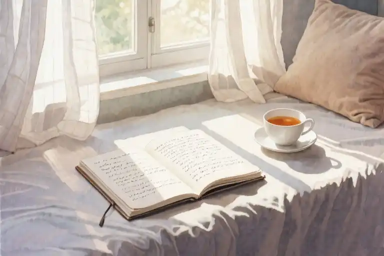 The Quiet Power of Introverts