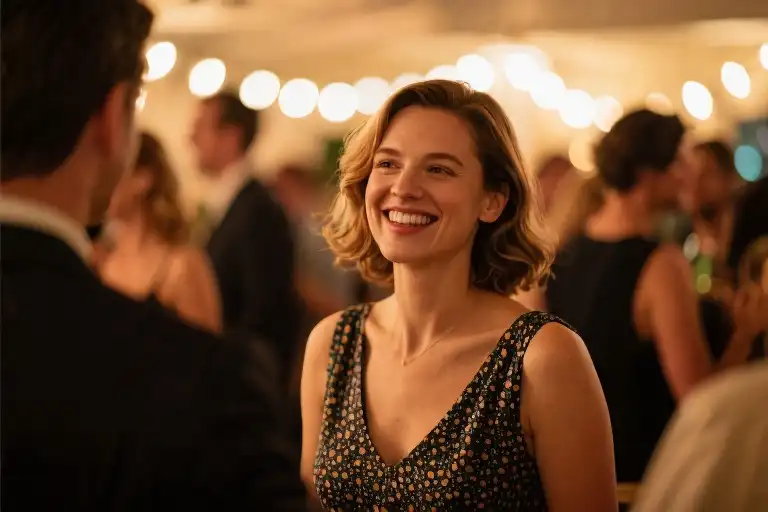 The Unfiltered Truth About Life After Alcohol