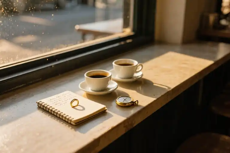 The-Weight-of-Forty-Three-Years-A-Caf-Encounter-with-Walter-s-Unspoken-Truth