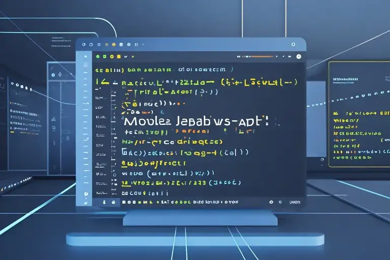 Top-Level Await in JavaScript: Simplifying Async Module Patterns