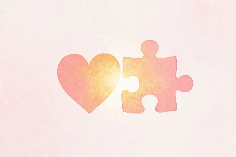 True Love Beyond Social Media Performances