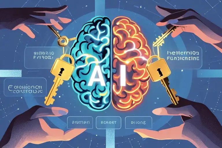 Unlock ChatGPT's Full Potential: 4 Prompt Engineering Hacks That Actually Work