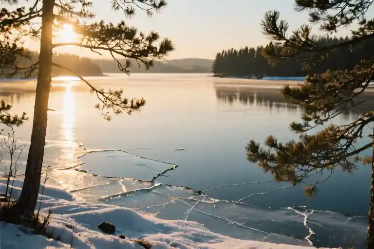 When Dad Says Yes and You Say No