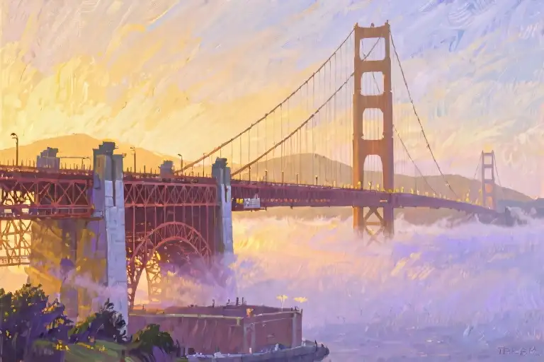 When Love Outsmarts Early Alzheimer's