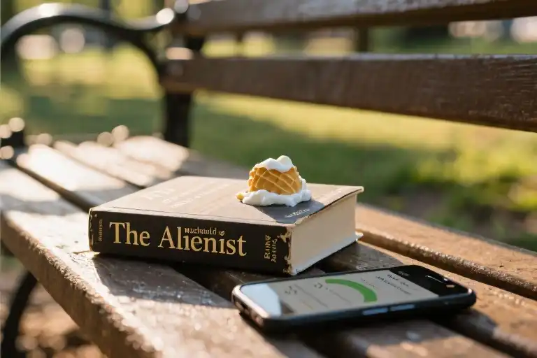 When Rationality Becomes Its Own Madness