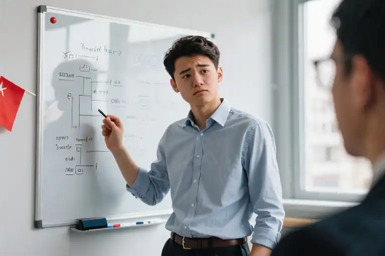 When Tech Interviews Become Trivia Contests