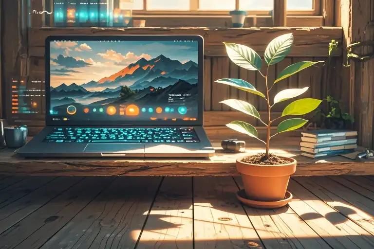 Why 95% of Writers Fail And How to Outlast Them