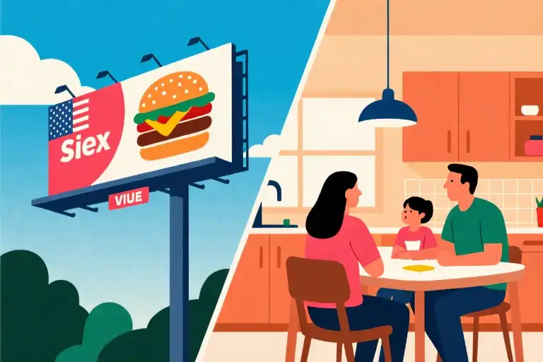 Why America Sells Sex But Fears Teaching It to Kids