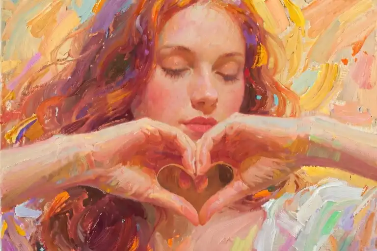 Why Beautiful Women Get Left and How to Be Kept