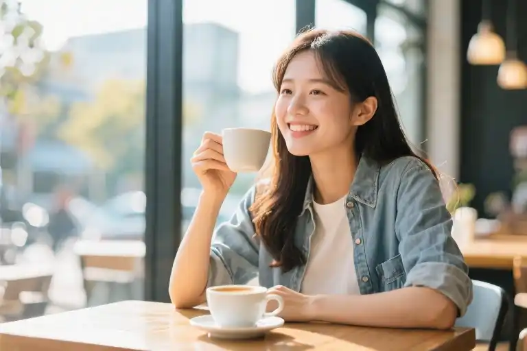 Why Being Single in Your 20s Is a Gift Not a Curse