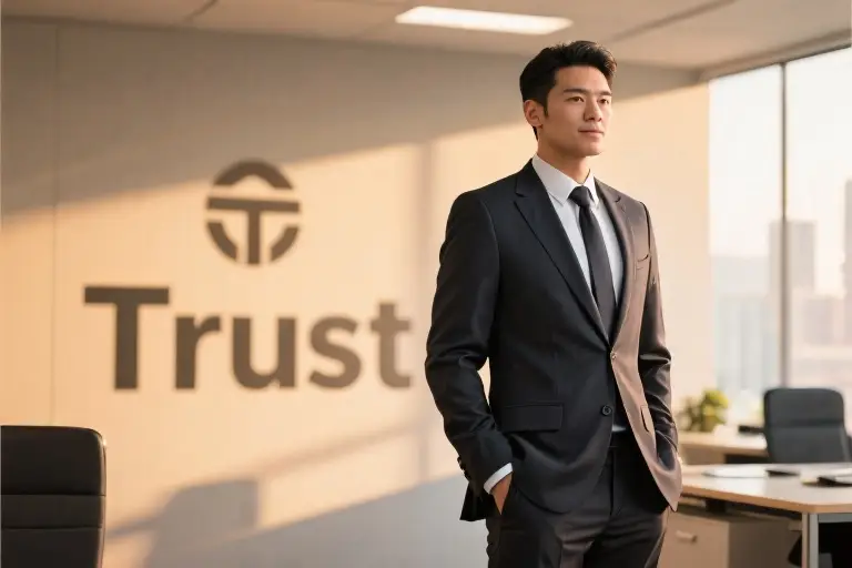 Why Everyone Hates Sales But Can't Live Without It