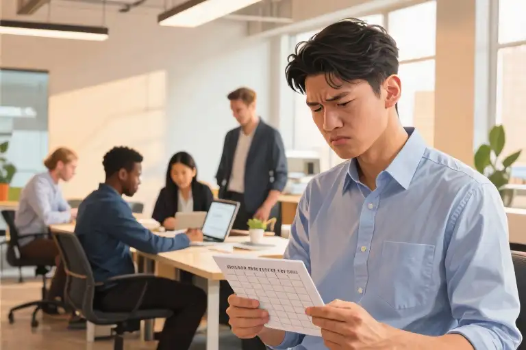 Why Productivity Hacks Fail and What Works Instead