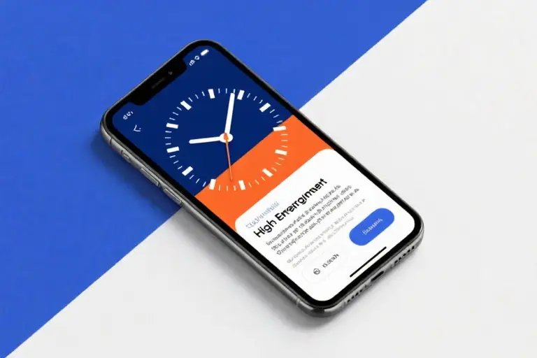 Why Short Articles Outperform Long-Form Content
