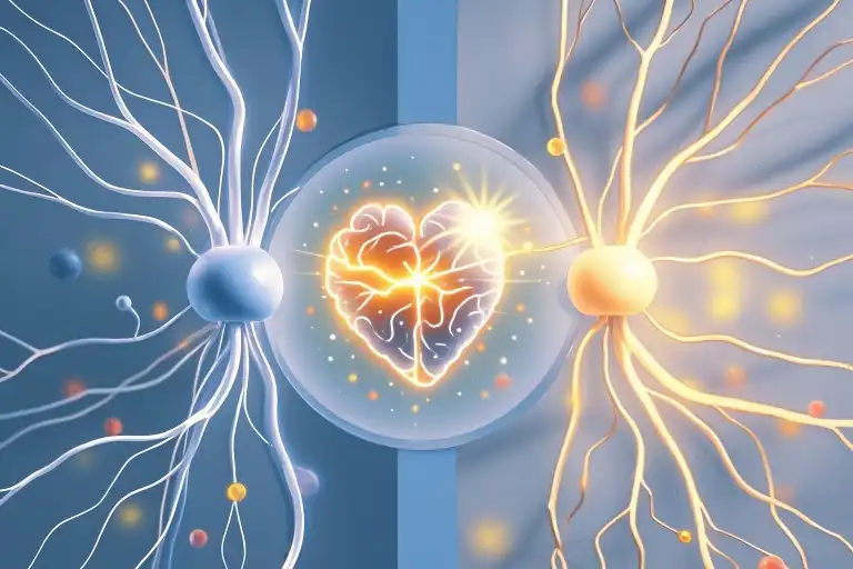 Why We Chase Love Like Gamblers: Break the Dopamine Trap