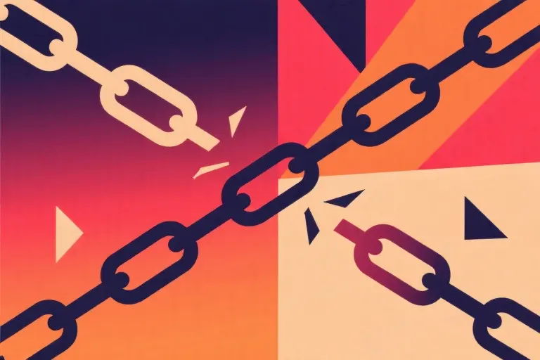 3 Content Mistakes Killing Your Audience Growth  