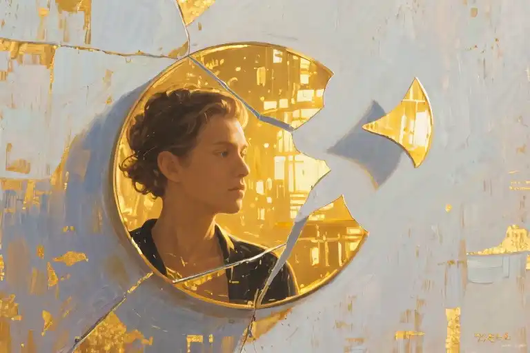 5 Signs He Finally Realizes Your Worth