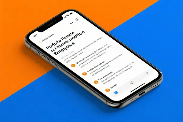 8-Second Content Rules for the Scroll Generation