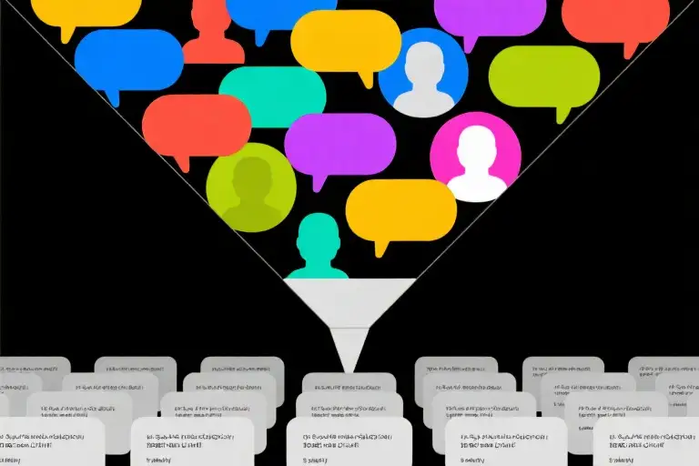 AI Writing Tools Are Making Everyone Sound the Same  