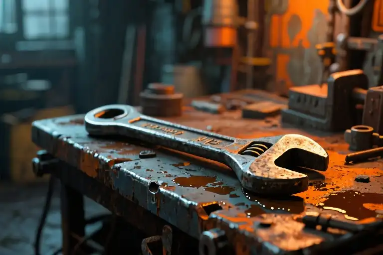 Andor Shows Star Wars' Best Rebellion Needs No Lightsabers