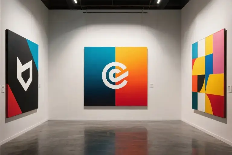 Art-Driven Branding Secrets for Cultural Impact