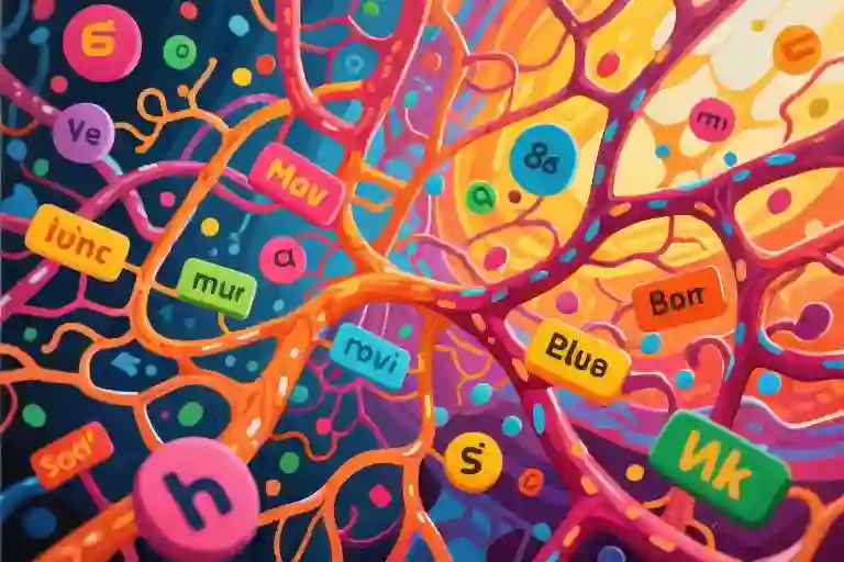 Better Ways to Learn Vocabulary Than Flashcards