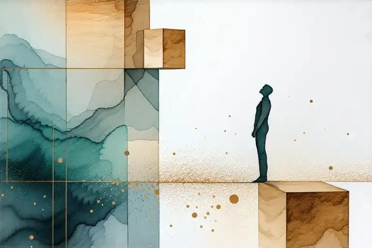 Beyond Labels Process-Based Therapy for Real Mental Health