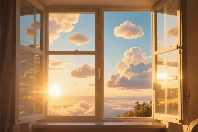 Boredom Sparks Creativity When You Let It